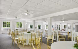 207 Westminster Highway, Westminster, SC 29693