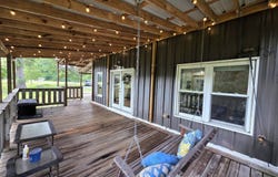 143 Mae Sigma Rd, Brighton, TN 38011