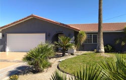 67905 Medano Road, Cathedral City, CA 92234