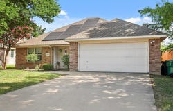 3209 Lance Lane, Denton, TX 76209