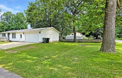 2121 Sumac Avenue, Cedar Falls, IA 50613