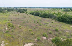 Tbd CR 189, Mullin, TX 76864
