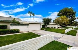 2012 E Sonora Rd, Palm Springs, CA 92264