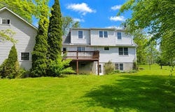 345 Meadow Drive, Johnstown, PA 15905