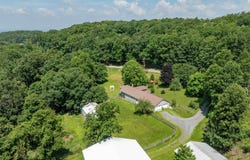 2276 Kingwood Pike, Morgantown, WV 26508