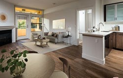 1040 E Glendon Ave, Los Angeles, CA 90024