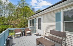 2448 Tacoma Drive, Blakeslee, PA 18610