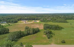 12901 295th St NW, Princeton, MN 55371