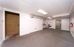 38 KALAKAUA ST, Hilo, HI 96720