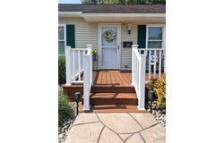 26 Poplar Avenue, Whitestown, NY 13492
