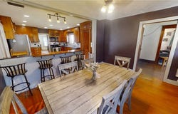 2635 Mill Street, Cazenovia, NY 13122