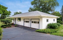 700 Downard Road, Zanesville, OH 43701