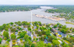 143 Beverly Boulevard, Brick, NJ 08724
