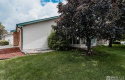 455 Radiant Dr, Loveland, CO 80538