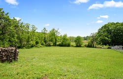 Tbd Country Lane, Wytheville, VA 24382