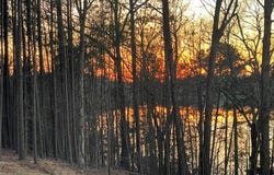Overlook Drive, Fair Play, SC 29643