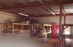 210 S 16th Street, McAllen, TX 78501
