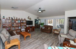 162 Drumlin Circle, Fruita, CO 81521