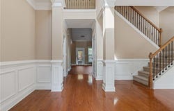 135 Lar Court, Athens, GA 30606
