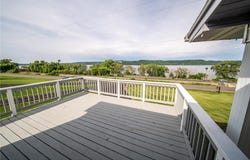 32081 Lakeview Drive, Lake City, MN 55041