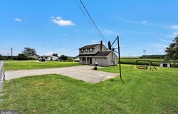 977 DRY WELLS ROAD, QUARRYVILLE, PA 17566