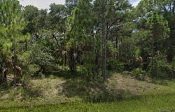 13165 HARBISON AVENUE, PORT CHARLOTTE, FL 33953
