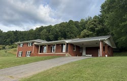 115 Red Oak Lane, New Tazewell, TN 37825