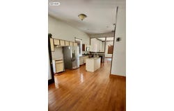 7508 Foster Drive NW, Lake Worth, TX 76135
