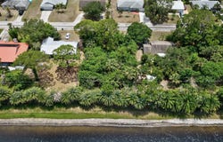 156 KILDARE DRIVE, SEBASTIAN, FL 32958