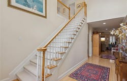 1952 Shenley Park Lane, Duluth, GA 30097