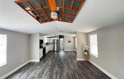 1018 BRINWOOD DRIVE, SEFFNER, FL 33584