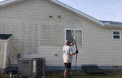 505 Erie Street, Houghton Lake, MI 48629