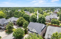 801 Boatswain Loop, Chapin, SC 29036