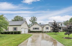8270 Windy Hollow Road, Johnstown, OH 43031