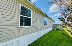 701 West Mill Street Lot 94, North Lewisburg, OH 43060