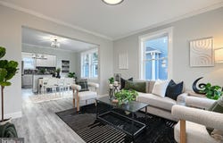 2919 ONYX, BALTIMORE, MD 21234