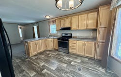 201 Ash Street, Corinth, NY 12822