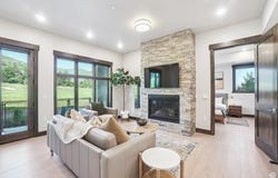3703 BLACKSTONE, Park City, UT 84098