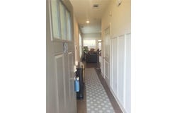 80 Garrison Drive, Winder, GA 30680