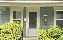 2601 W Godman Avenue, Muncie, IN 47303