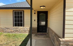 1912 Port Miami ST, Laredo, TX 78045