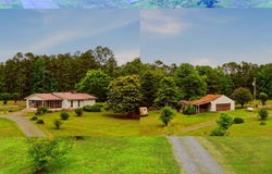 390 Wood Vine, Higden, AR 72067
