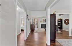 3009 Brookrun Drive, Jamestown, NC 27282