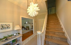 77 Olde Springs Road, Columbia, SC 29223