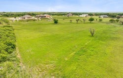 661 Comanche Lake Road, Comanche, TX 76442
