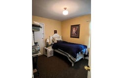401 E Vista Drive, Garland, TX 75041