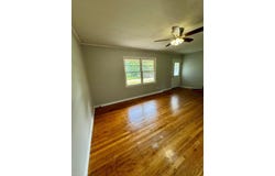 110 NW 9 TH St, Fayette, AL 35555