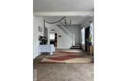 212 W Pine Street, Mackay, ID 83251