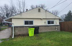 26440 Lehner Street, Roseville, MI 48066