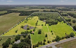 9841 Highway 38 W, Des Arc, AR 72040